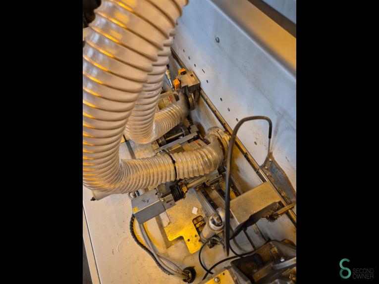 Holz-her Arcus 1336 HOU9.778 160 17199